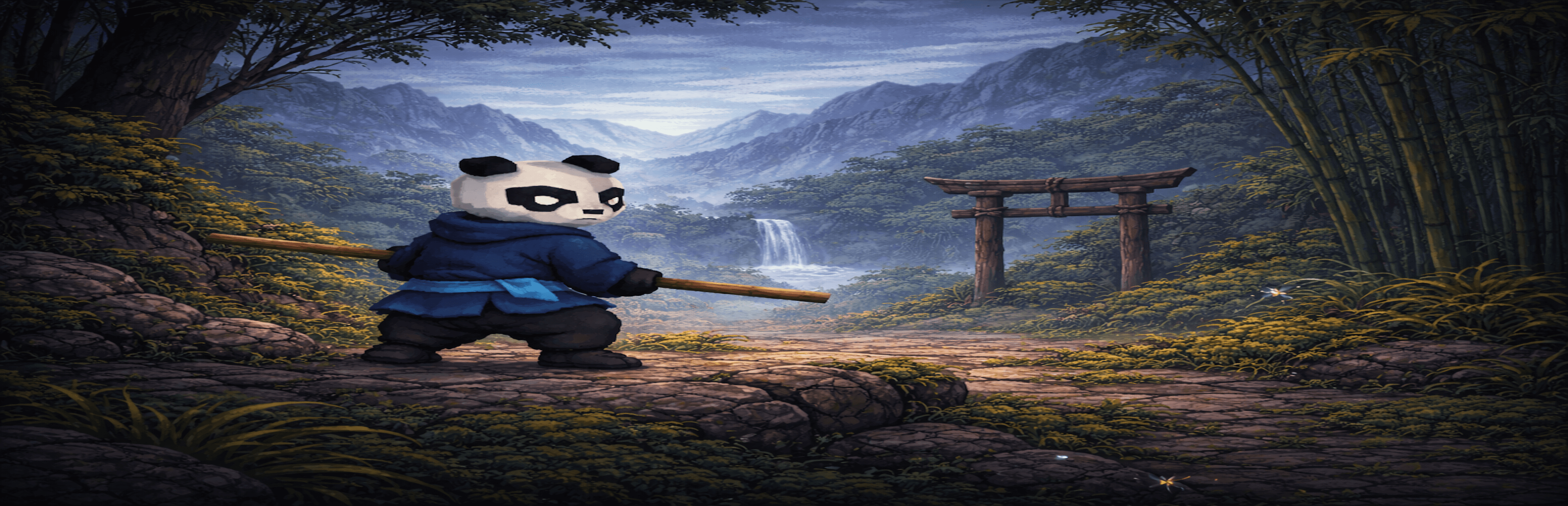 The Adventures of Dumpy Banner